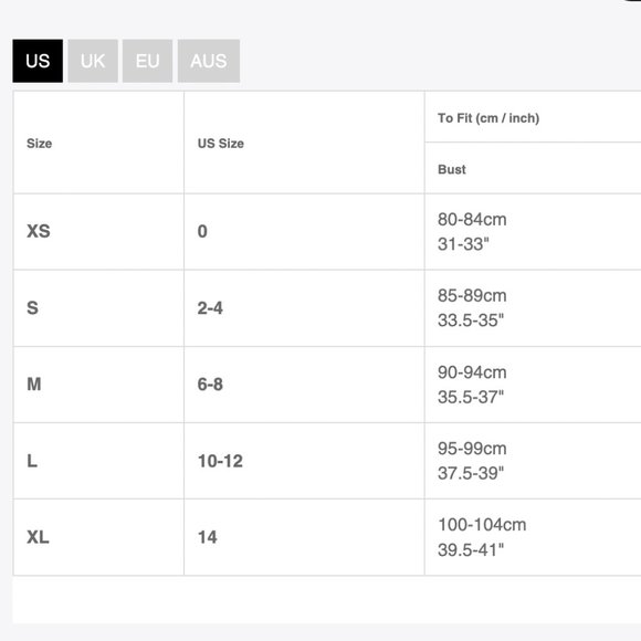 Bella Barnett - Hatty Diamond Corset Bodycon Dress - Black - Size M - Picture 7 of 7